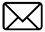 mail