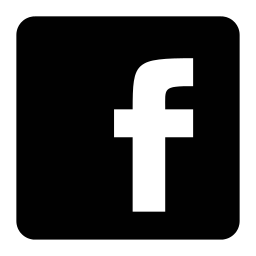 facebook logo