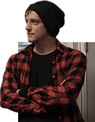 IMG