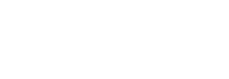 MindSpark Logo